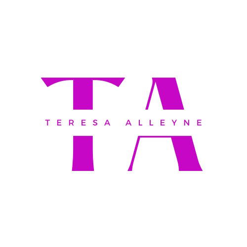 Teresa Alleyne