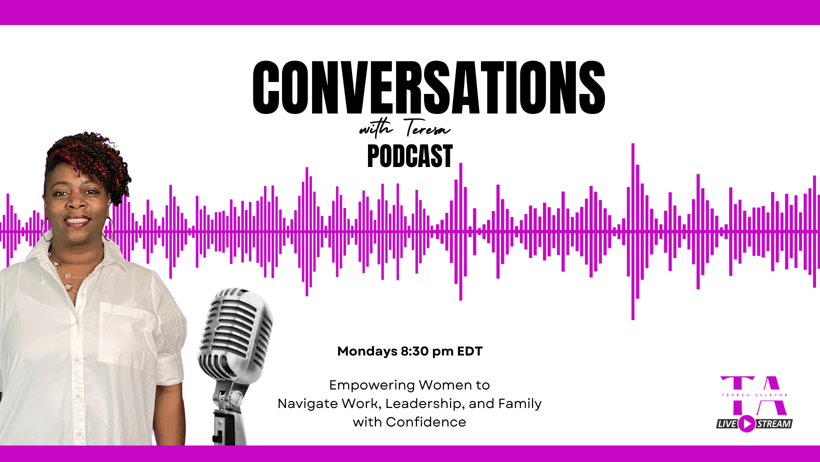 Copy of PODCAST (Facebook Cover)